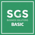 sgs