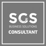 sgs