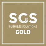 SGS