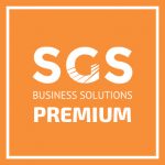 sgs